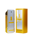 Rabanne 1 Million Lucky Eau De Toilette