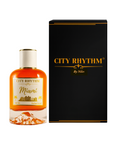 City Rhythm Miami