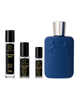 Parfums De Marly Percival Eau De Parfum