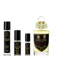 Penhaligon's Halfeti