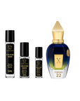 Xerjoff Torino 22 Eau De Parfum