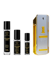 Rabanne 1 Million Lucky Eau De Toilette