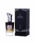 Mind Games French Defense For Unisex Extrait De Parfum