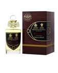 Penhaligon's Halfeti