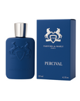 Parfums De Marly Percival Eau De Parfum