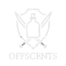 OffScents