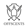 OffScents